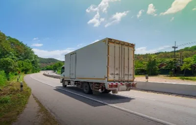 Konya Çamlıyayla | Bulaşık Makinesi Taşıma