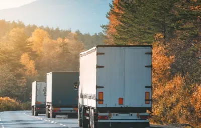 Konya Çamlıyayla | Klima Taşıma