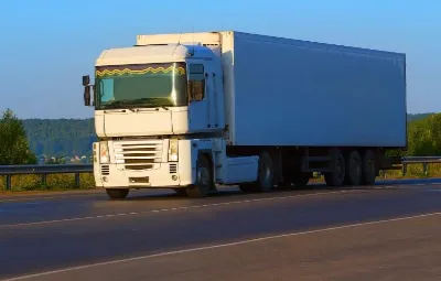 Konya Çamlıyayla | Öğrenci Eşyası Taşıma